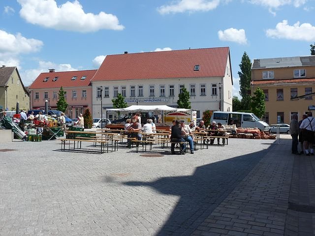 Apfelschn&auml;pper vermisst