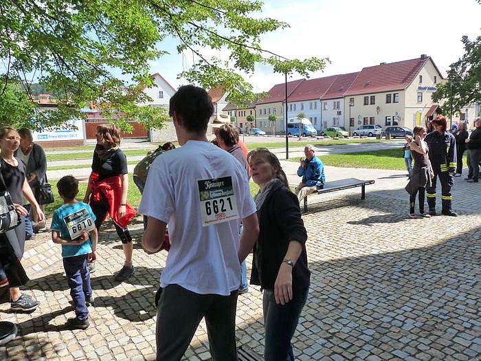 Alles f&uuml;r die Strobel-Orgel