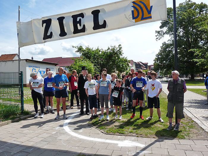 Alles f&uuml;r die Strobel-Orgel