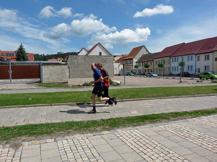 Alles f&uuml;r die Strobel-Orgel