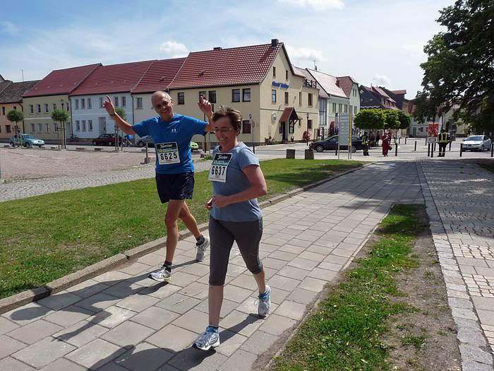 Alles f&uuml;r die Strobel-Orgel