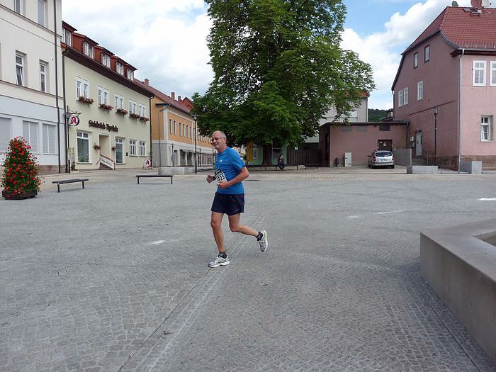 Alles f&uuml;r die Strobel-Orgel