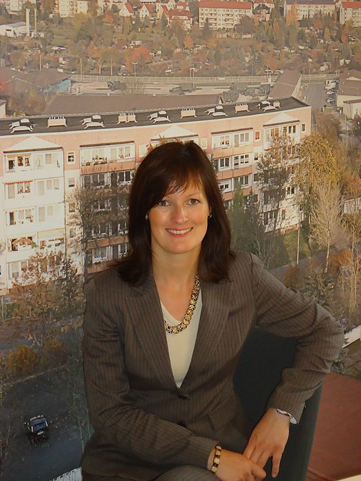 "Jeder Blutspender ist ein Held!"