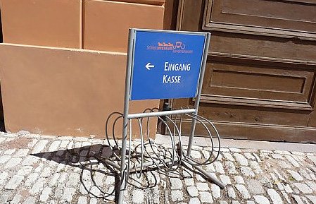 Regionalbudget nutzen