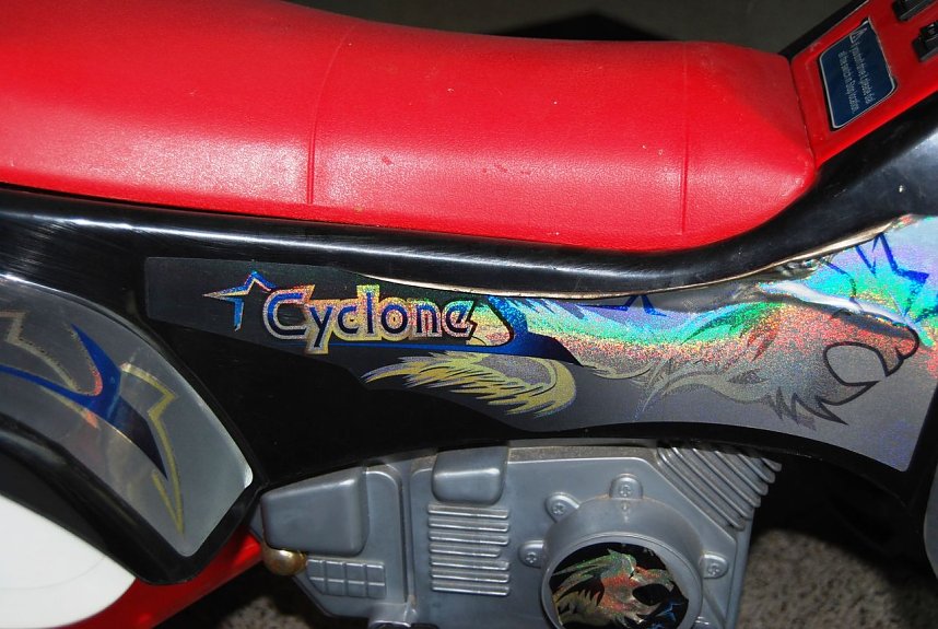 Eigent&uuml;mer gesucht