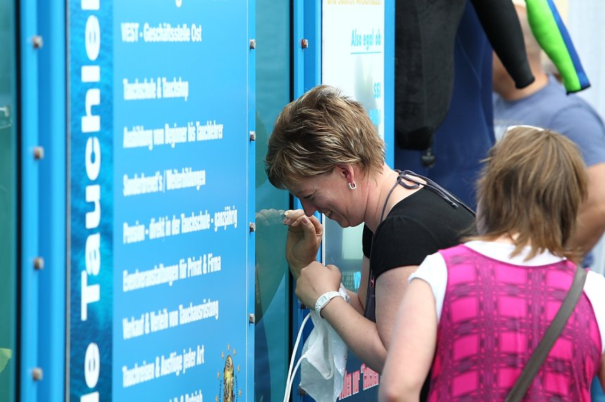 Alles f&uuml;r die Familie