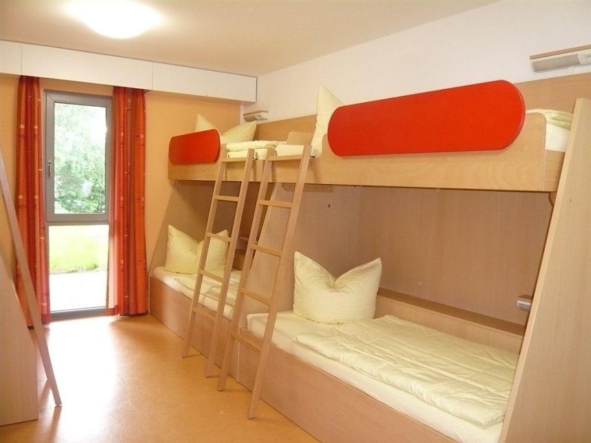 Unterwegs mit Architekten