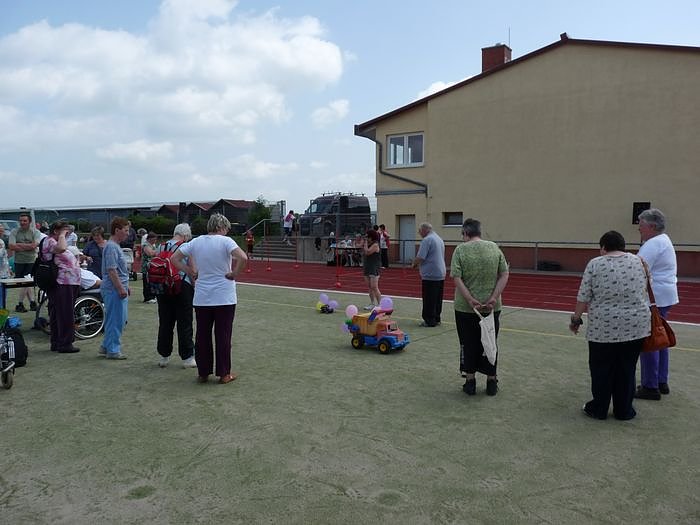 N&auml;chstes Jahr wieder!