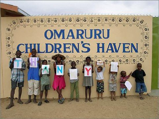 Am Wochenende Ebeleber Schlossparkfest!