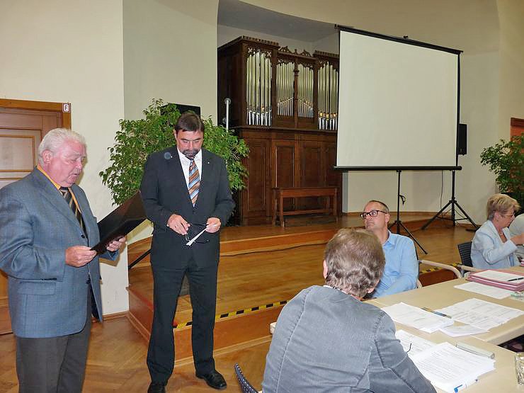 Gl&uuml;ckw&uuml;nsche &uuml;ber Gl&uuml;ckw&uuml;nsche