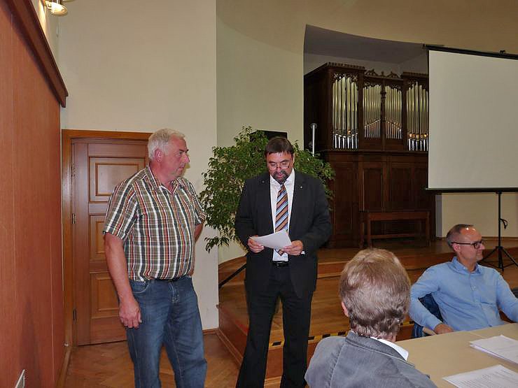 Gl&uuml;ckw&uuml;nsche &uuml;ber Gl&uuml;ckw&uuml;nsche