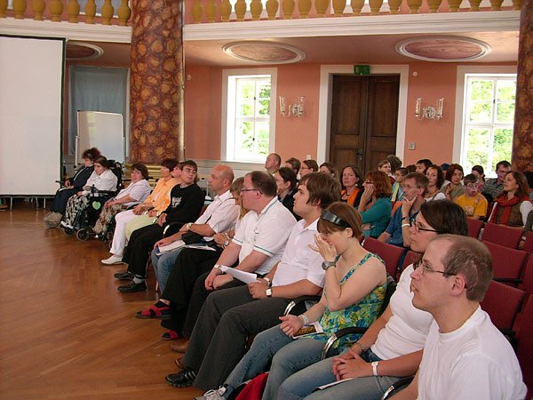 Kunst- und Musikfestival