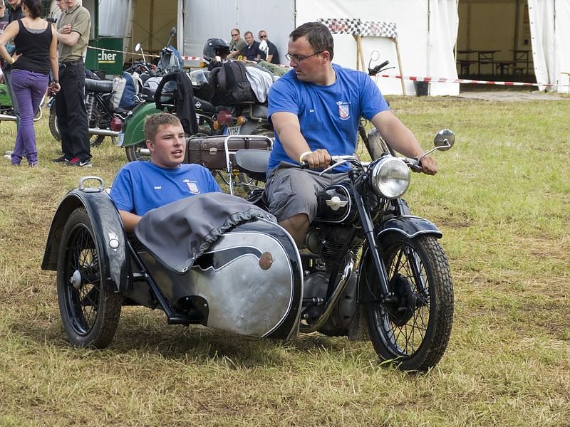 Die vierte Auflage in Harzungen
