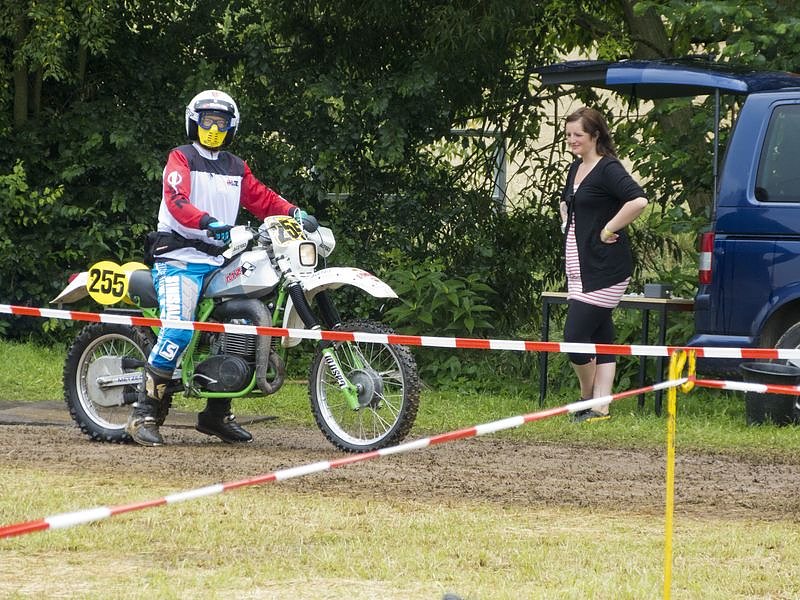 Die vierte Auflage in Harzungen