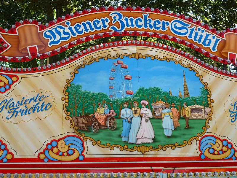 Brunnenfest in Artern (1)