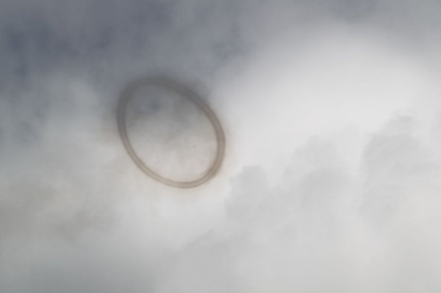 Sommerfest in der Kyffh&auml;user Kaserne