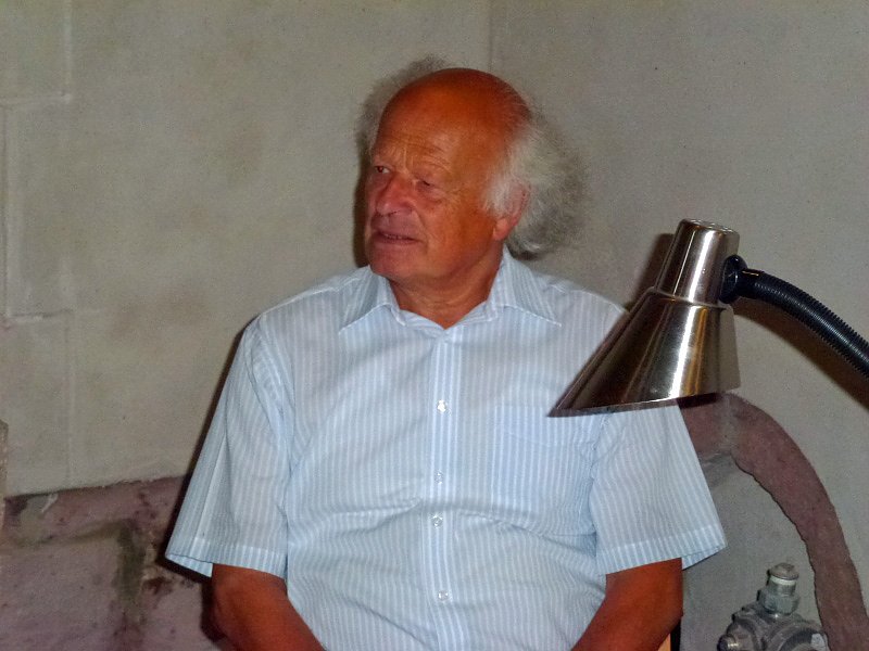 39.Bad Frankenh&auml;user Sommermusiken