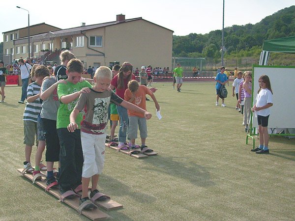 St&auml;dtemarathon Kyffh&auml;userkreis