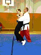 F&uuml;r M&auml;dchen