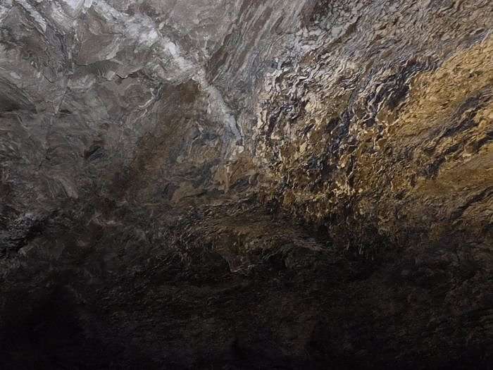 Gregorianika gut besucht