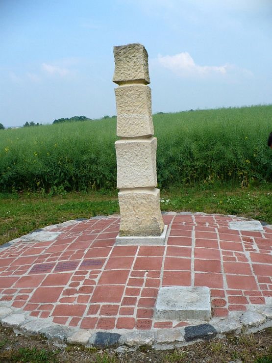 Gewerkschaft Burggraf