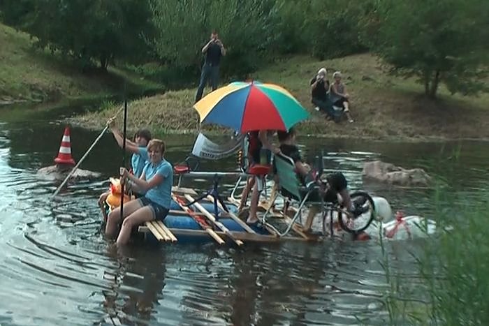 Wipperbootrennen (1)