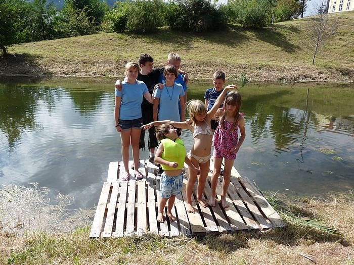 Wipperbootrennen (1)