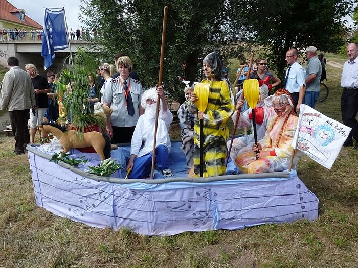 Wipperbootrennen (1)