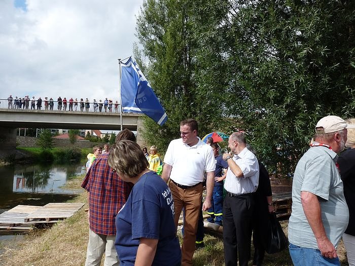 Wipperbootrennen (1)