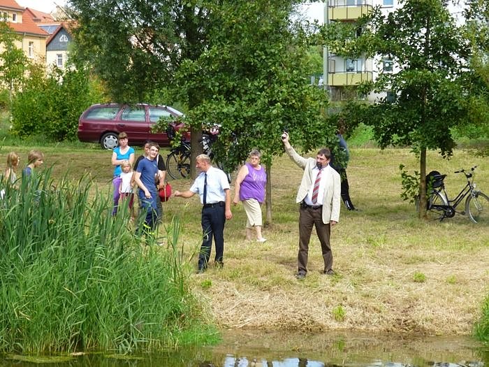 Wipperbootrennen (2)