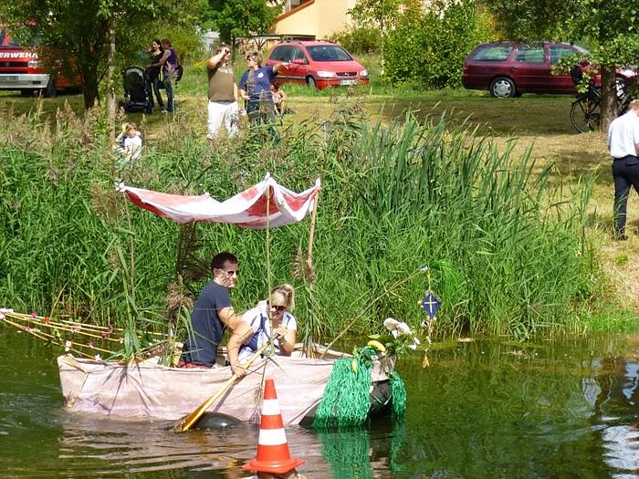 Wipperbootrennen (2)