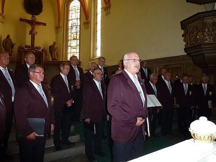 Zum Thema Holz unterwegs