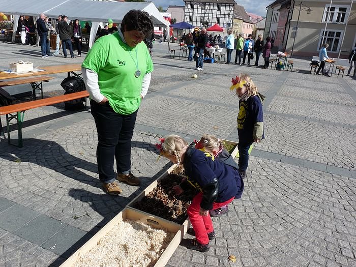 15. Kinder- und Familienfest (1)