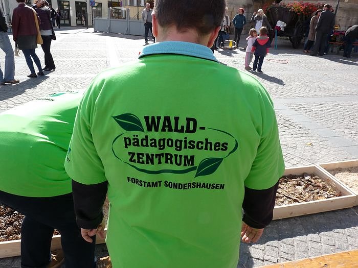 15. Kinder- und Familienfest (1)