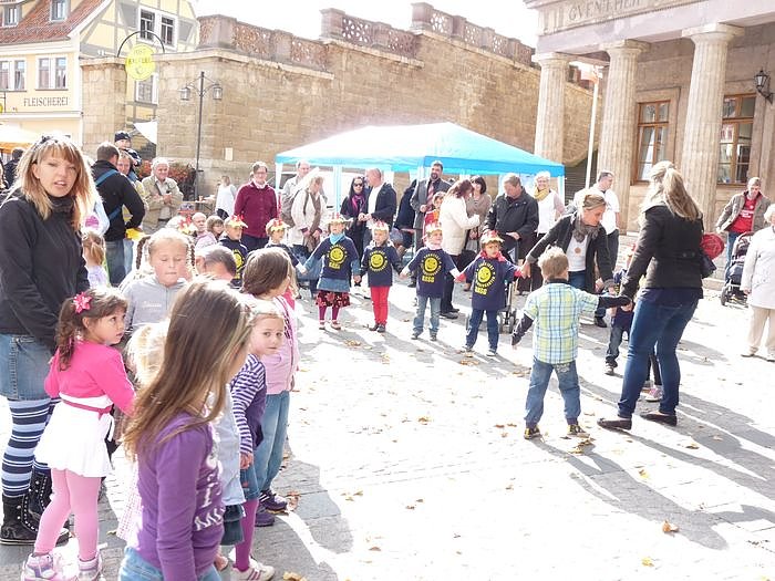 15. Kinder- und Familienfest (1)