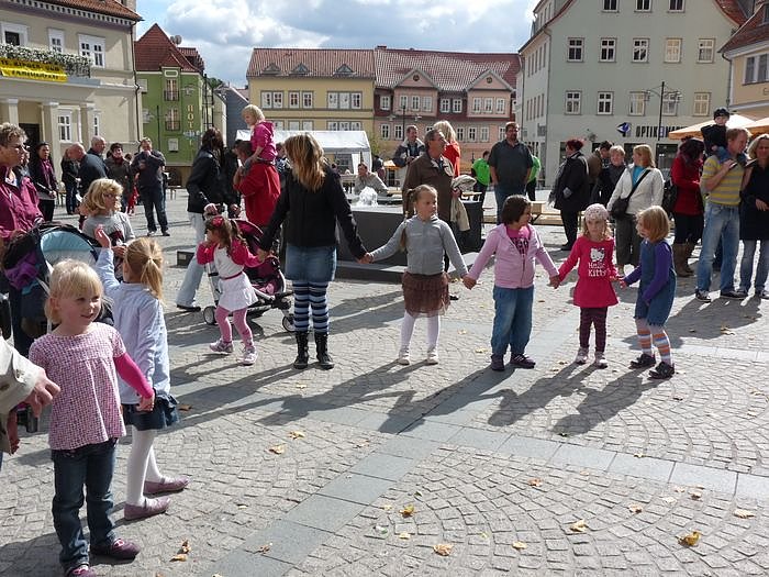 15. Kinder- und Familienfest (1)