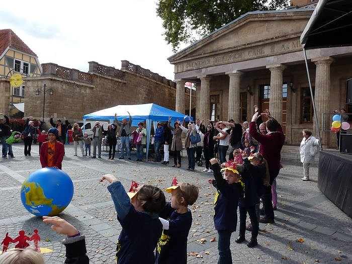 15. Kinder- und Familienfest (1)