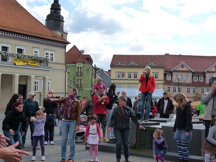 15. Kinder- und Familienfest (1)