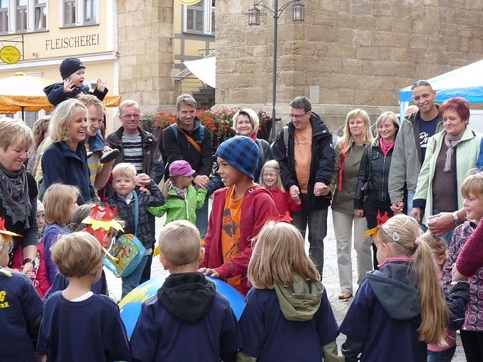 15. Kinder- und Familienfest (1)