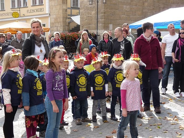 15. Kinder- und Familienfest (1)