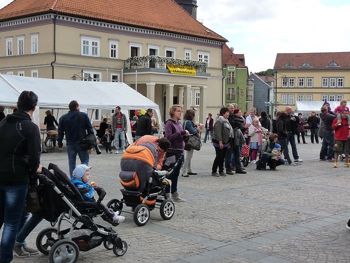 15. Kinder- und Familienfest (1)