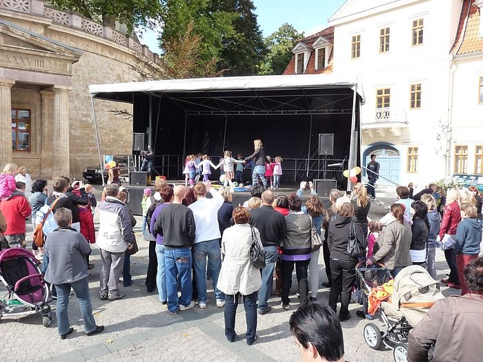 15. Kinder- und Familienfest (1)