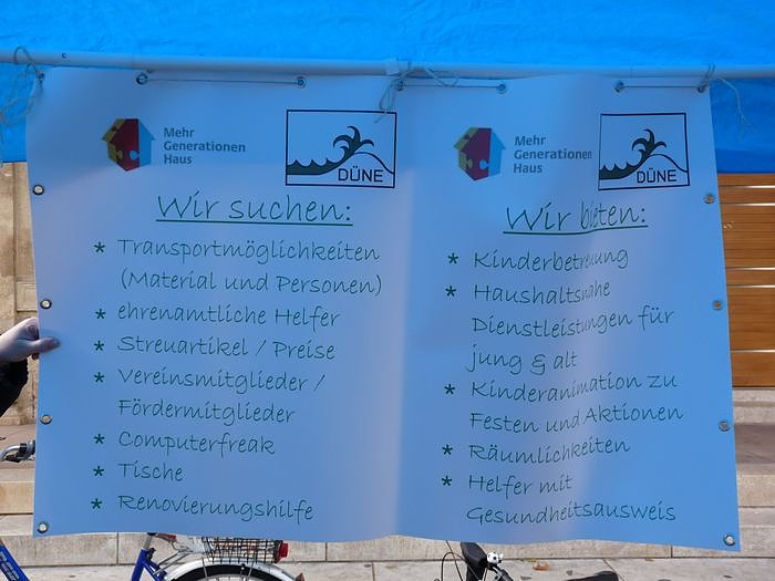 15. Kinder- und Familienfest (1)