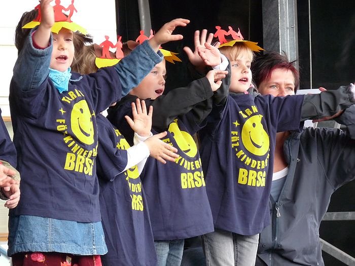 15. Kinder- und Familienfest (1)