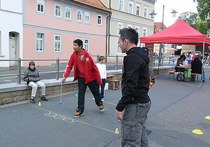 15. Kinder- und Familienfest (1)