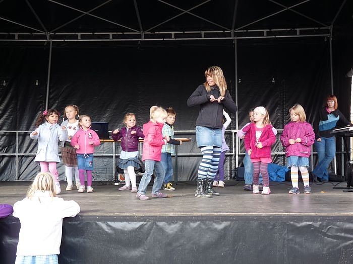 15. Kinder- und Familienfest (1)