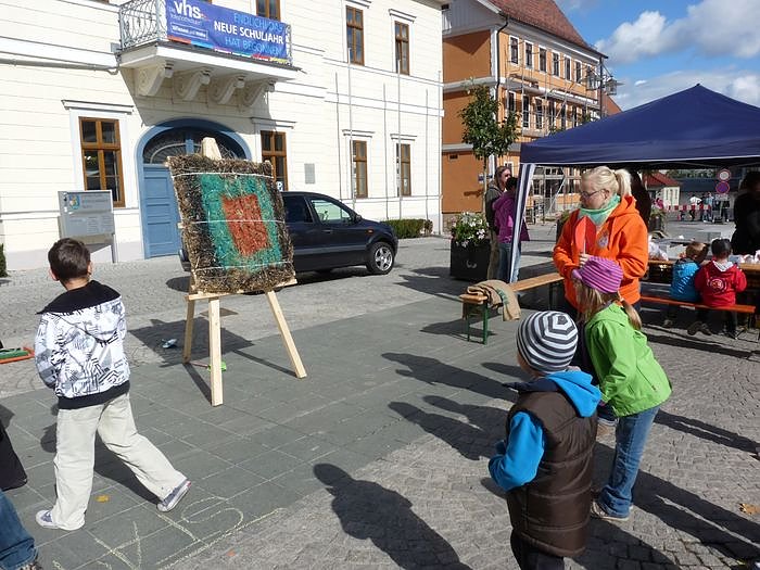 15. Kinder- und Familienfest (1)