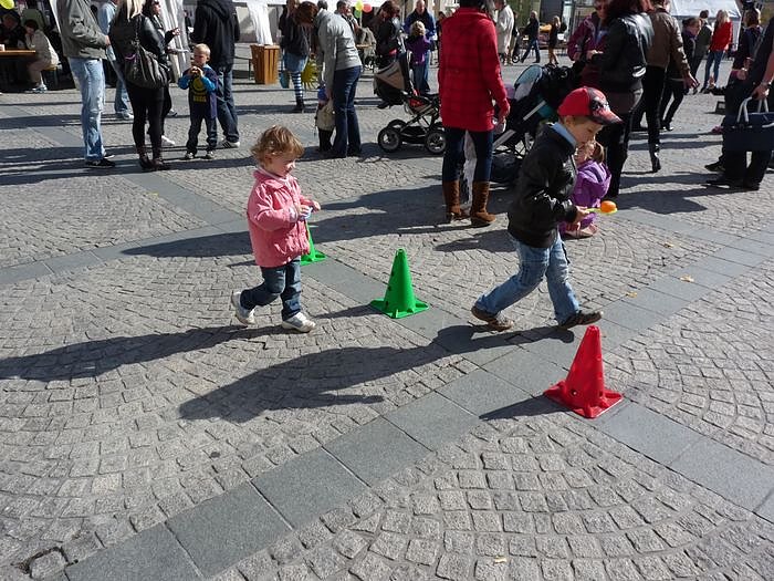 15. Kinder- und Familienfest (1)