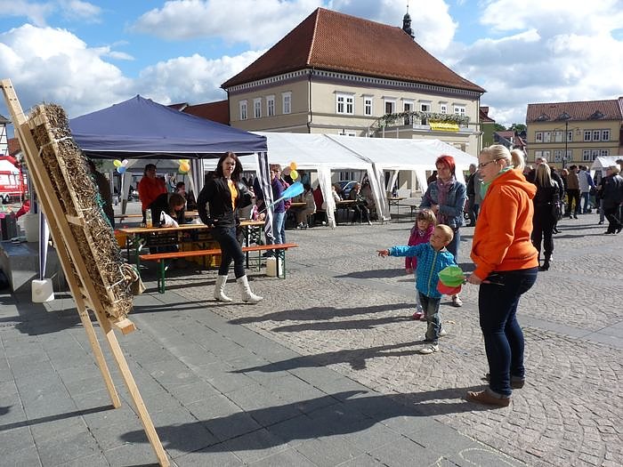 15. Kinder- und Familienfest (1)