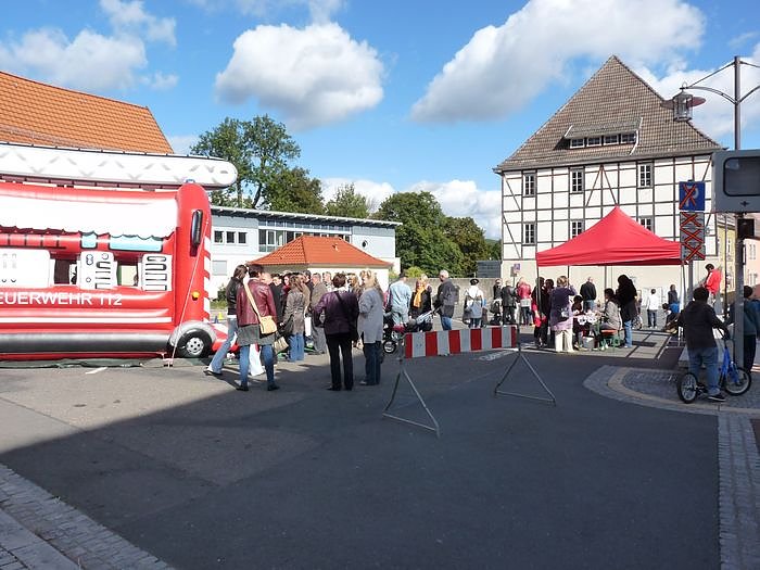 15. Kinder- und Familienfest (1)